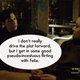 Image for article titled Illustrated Guide To The Insanity You May Have Forgotten On Orphan Black